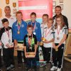 ask-lds.meisterschaft 14.-15.10.2016 _078